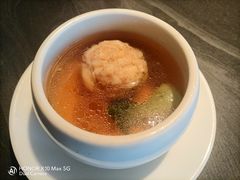 -湖里春风·淮扬菜(丽泽天街店)
