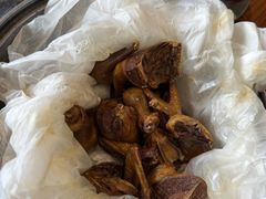 -侠成水上农庄(工业大道店)