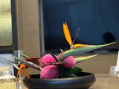 包房-唐宫·粤菜海鲜(万象城店)