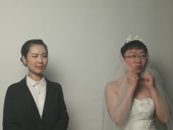 -戛纳印象摄影(潮拍定制馆)