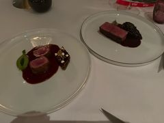 -Caprice(香港四季酒店)