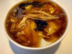 -嘉和一品粥(魏公村店)