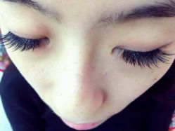 -EasyLady美甲沙龙