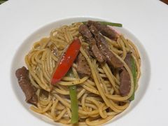 -摇滚披萨(长春街店)