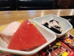 -豪客来牛排(汕头东厦100店)
