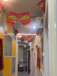 -摩瘦纤体订制减肥