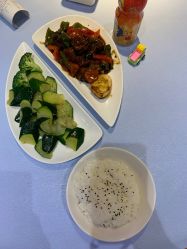 -卡通尼乐园(上海万象城店)