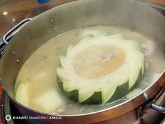 -南海鸽天下(肇庆店)