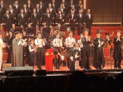 -人民大会堂宴会厅