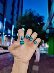-RL Nail·瑞丽美甲美睫品牌原创店