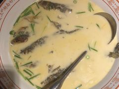 -耕渔小院·湖南鱼鲜(望城店)