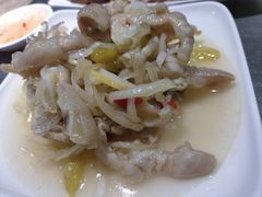 -潮州菜馆(十里河店)