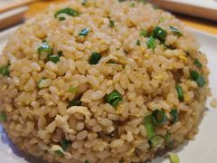 -木屋烧烤(龙湖天街店)