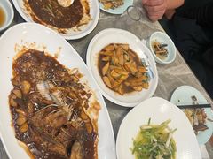 -状元楼(金溪路店)