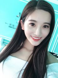 点击看大图 -Sasoo三和秀科技护肤抗衰中心