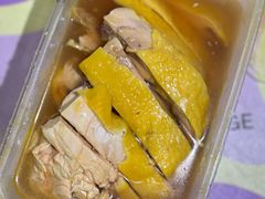 -老人和饭店(淮海中路店)
