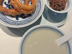 -四季民福烤鸭店(故宫店)