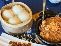 -翠园(成都太古里店)