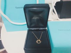 -Tiffany & Co.蒂芙尼
(杭州万象城店)