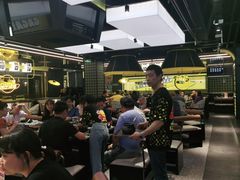 -嘎嘎鸭脑壳(蜀汉路店)