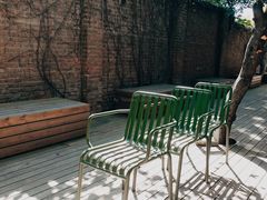 -boundaries籬苑(瑞光创意工厂-贰号院店)