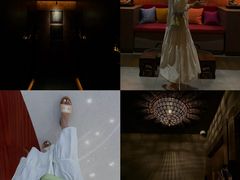 -菩泰·泰式草本按摩SPA(国大城市广场店)