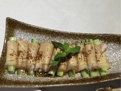 -味道云南·云朵山歌(东方都会广场店)