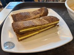 -Old Town White Coffee(gateway@klia2)
