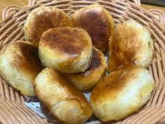 -和兴记牛肉火勺·羊汤(于洪广场店)