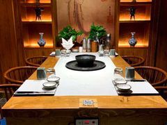 -哈拉海和牛主题餐厅(哈西店)