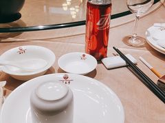 -卢家湾大酒店(诸暨店)