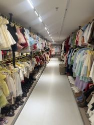 -爱你宝贝孕婴亲子摄影美学馆(绍兴店)