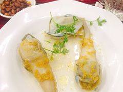 -QQ海鲜餐厅
