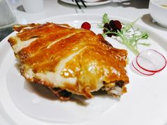 -小放牛炒菜馆(裕华万达店)