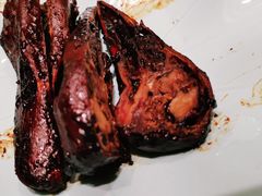 -小厨娘淮扬菜(板桥一店)