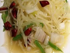 -地锅居(翰林邻里中心店)