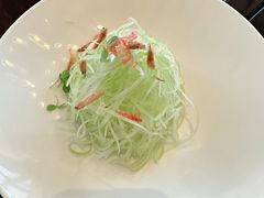 -宝燕壹号景观餐厅(龙盛国际商业广场店)