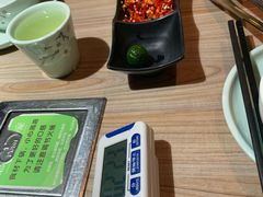 -探窝·竹笙椰子鸡(杨箕店)