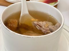 -火璽·園