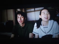 -幸福蓝海国际影城(扬名IMAX店)