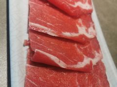 -贰重天冰煮羊自助火锅(东坝店)