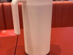 -喜家德虾仁水饺(岗厦北店)