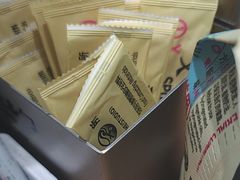 -鹤所·低糖零蔗糖烘焙(长楹店)