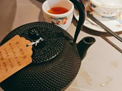 -得意啫·广东啫啫煲(前海HOP店)