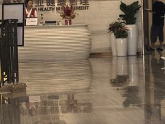 -慈铭奥亚健康体检(南山店-保利分院)