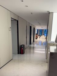 -上海时光整形外科医院