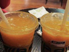 -星巴克臻选(思南公馆店)