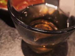 -串亿88烧烤·羊腿·羊蝎子(板泉路店)