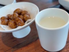 -临家闽南菜(环岛路店)
