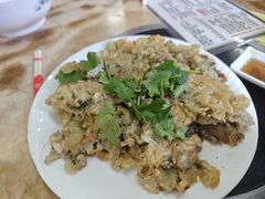 -华威达牛庄(黄埔大道西店)